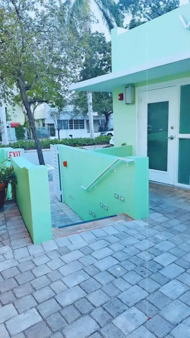 Foto - Villa Italia by At Mine Hospitality