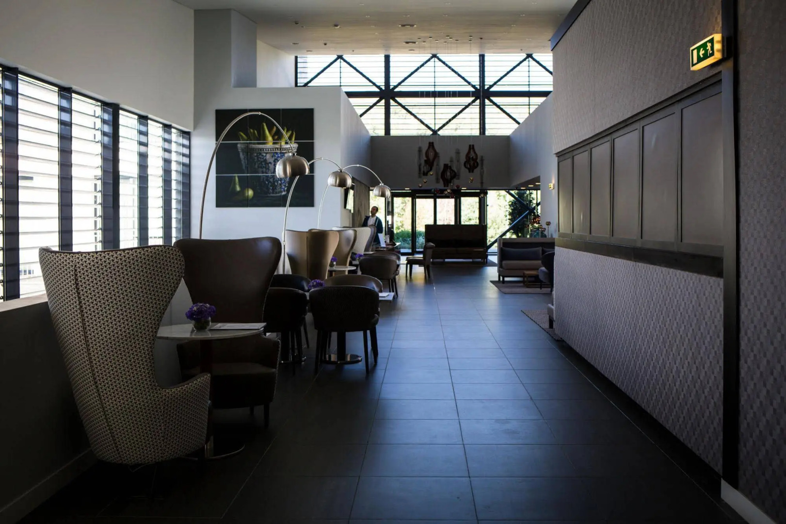 Foto - Monchique Resort & Spa