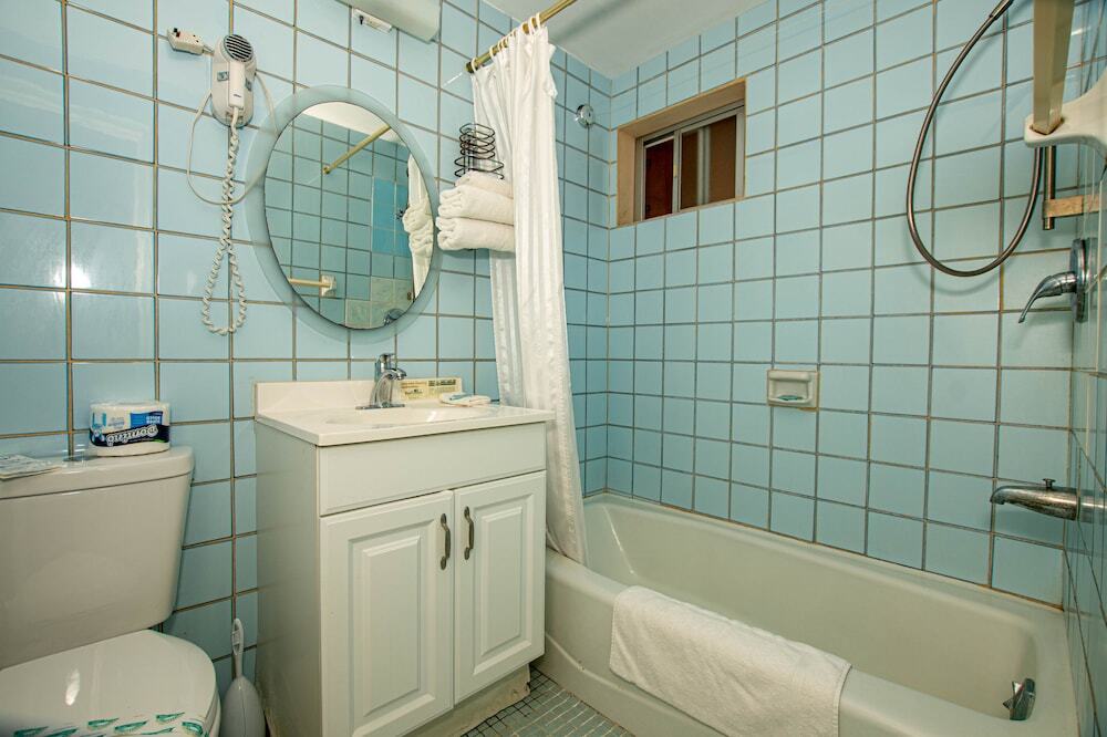 Foto - Point Salines Hotel