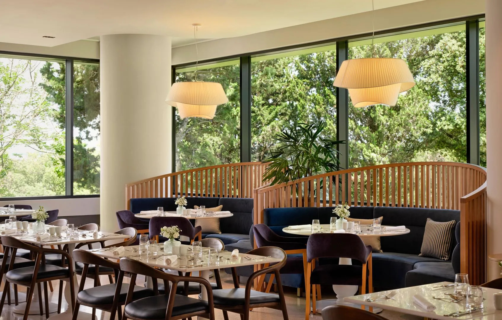 Foto - Grand Hotel Brioni Pula, A Radisson Collection Hotel