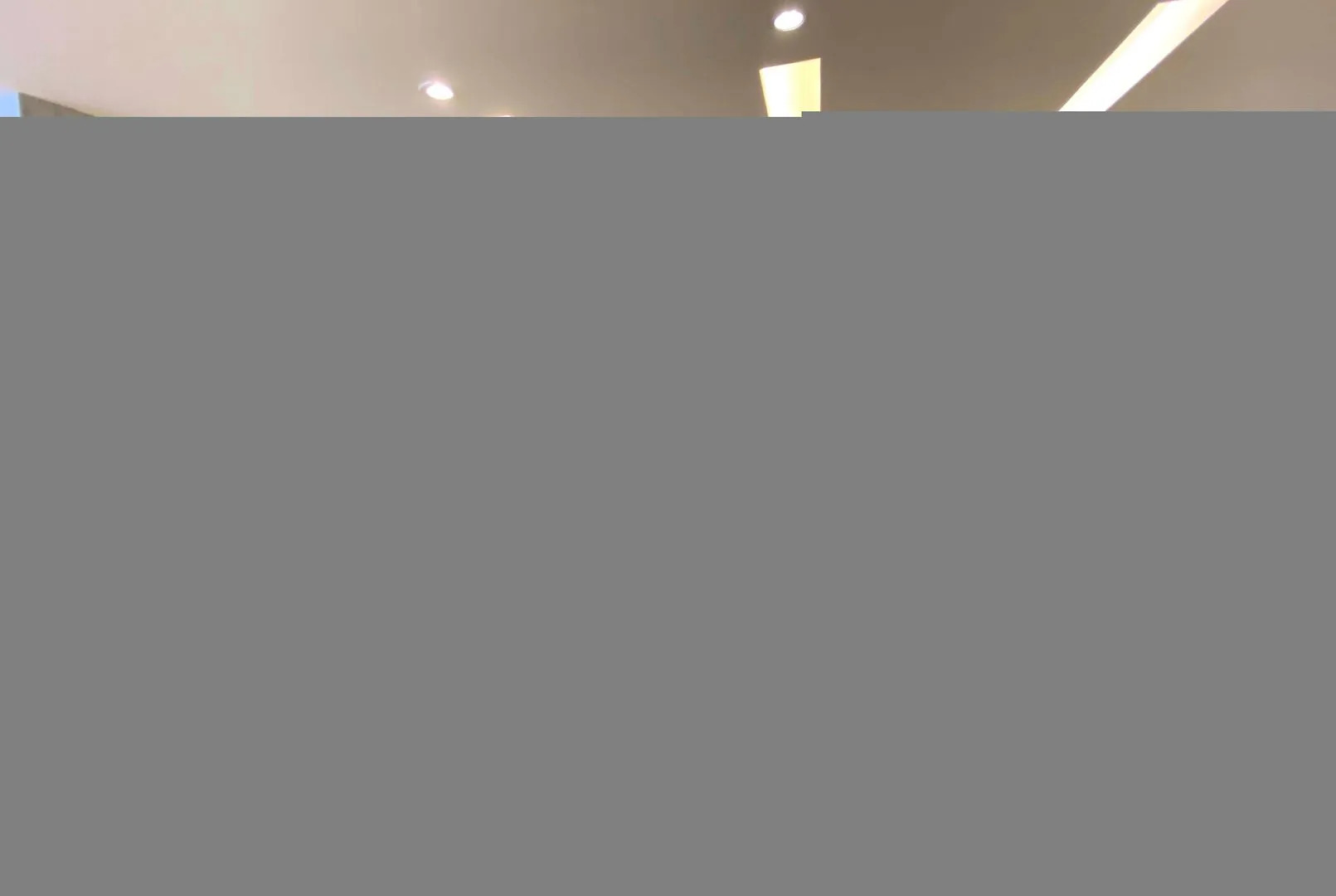 Foto - DOM Barra Hotel