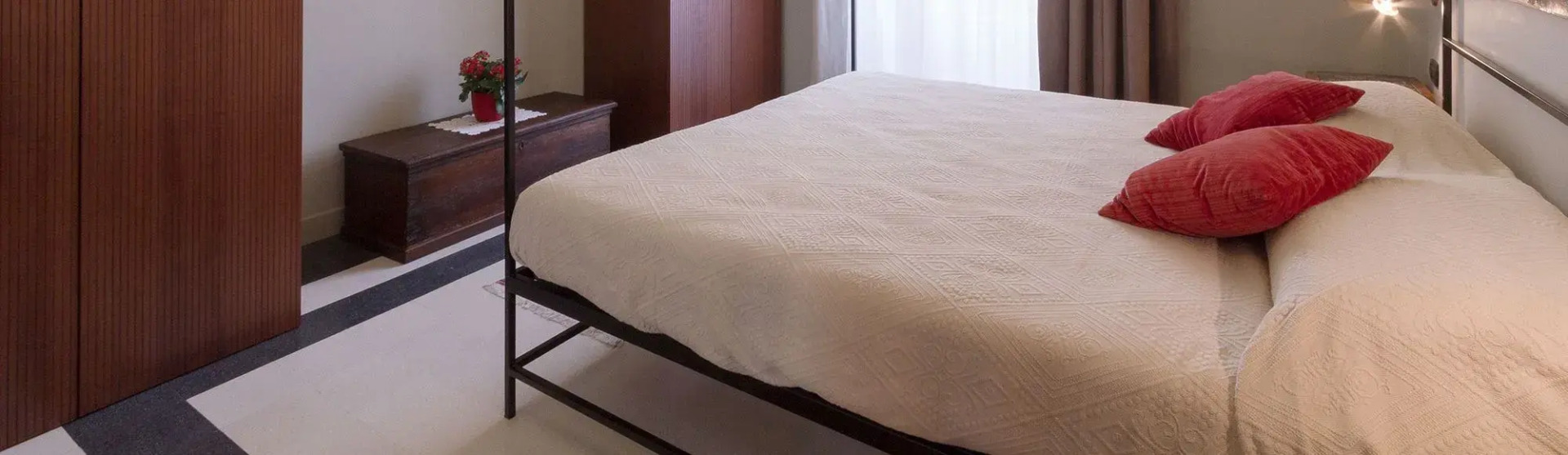 Photo - Vino e Oli Residenze