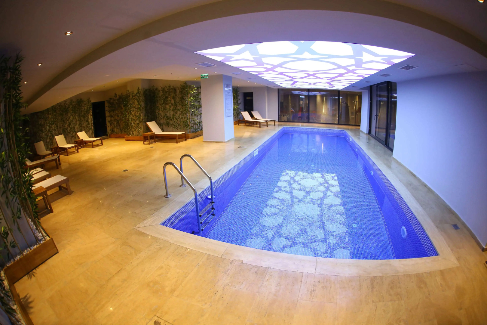 Photo - Tryp By Wyndham Istanbul Sancaktepe