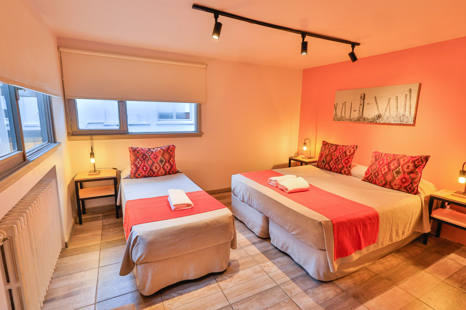 Photo - Hotel Tierra Gaucha