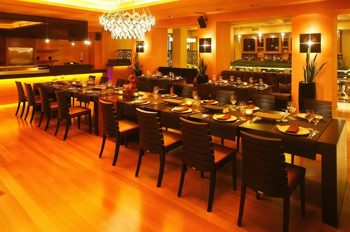 Foto - Theoxenia Residence