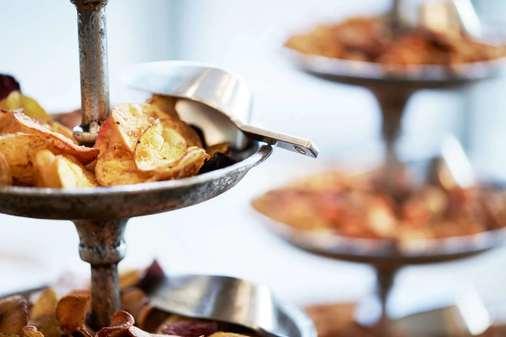 Photo - Tivoli Hotel