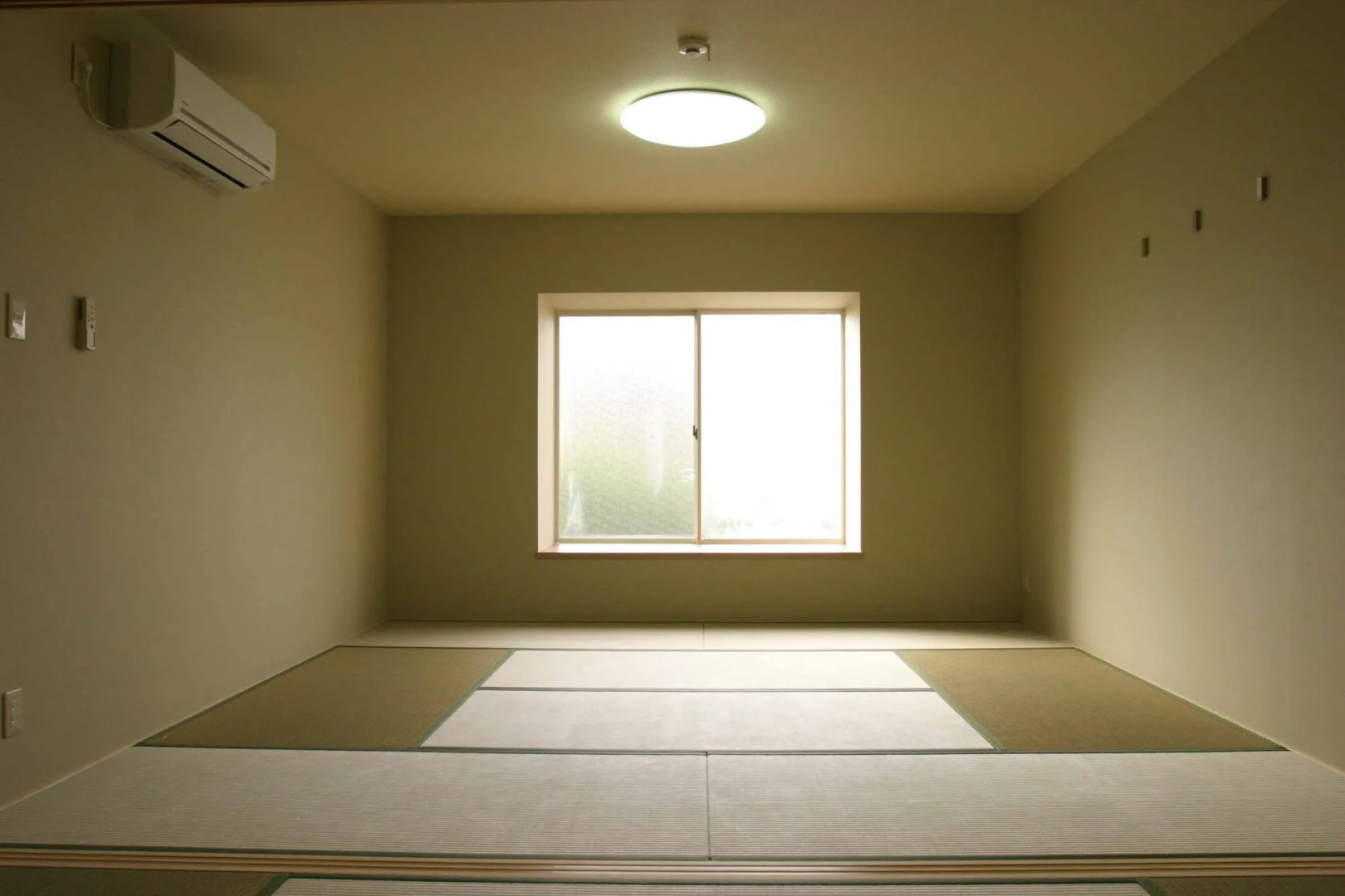 Foto - Yadocafe Chelsea's Rainbow B&B