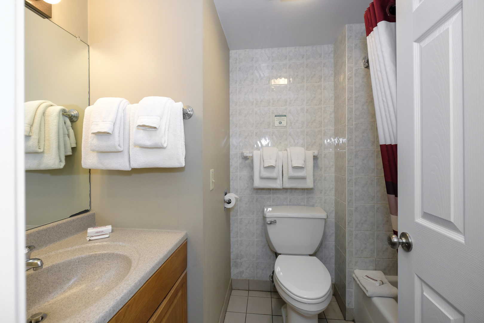 Foto - Red Roof Inn & Suites Herkimer