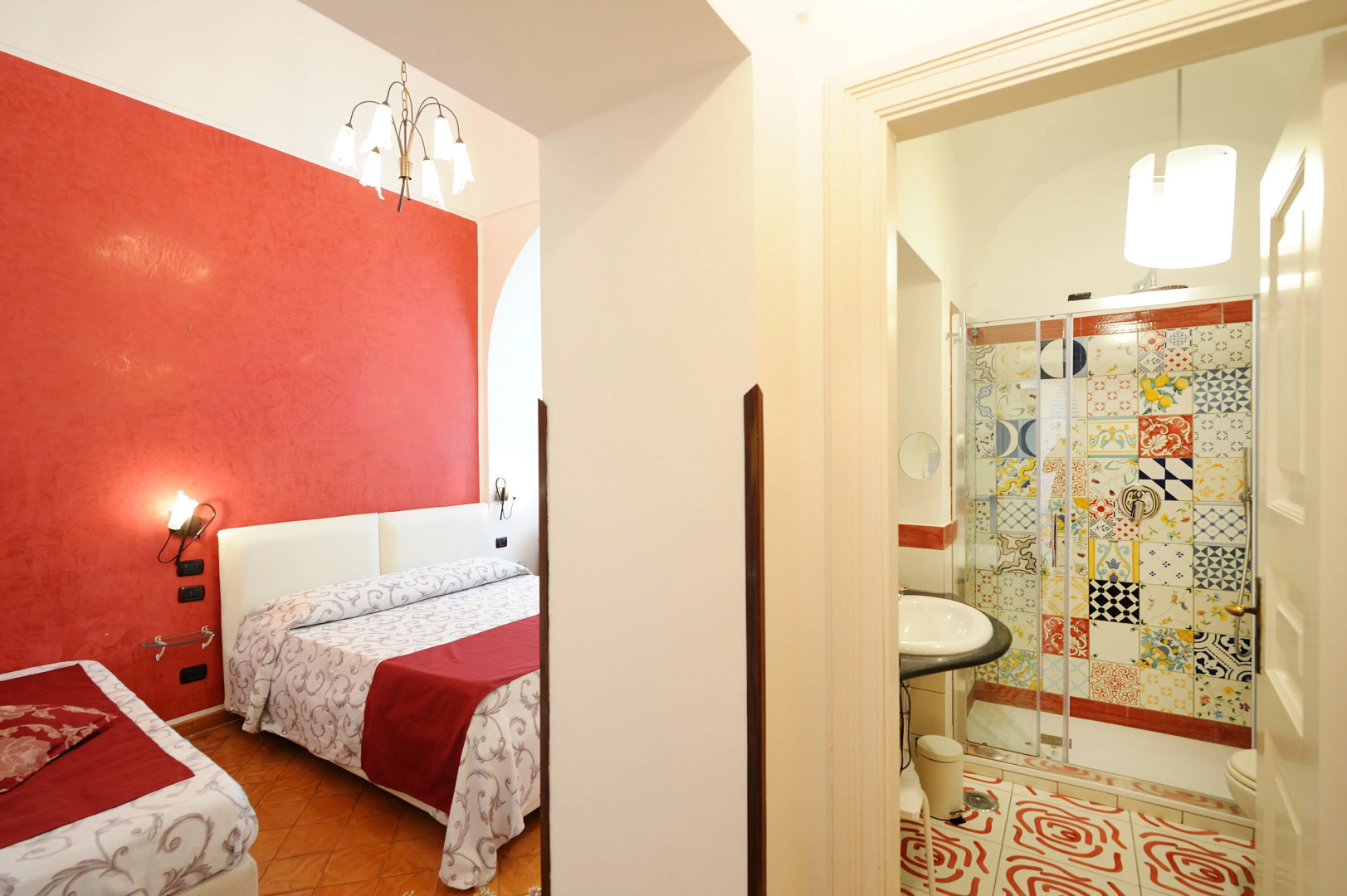 Photo - Hotel Relais Villa Annalara