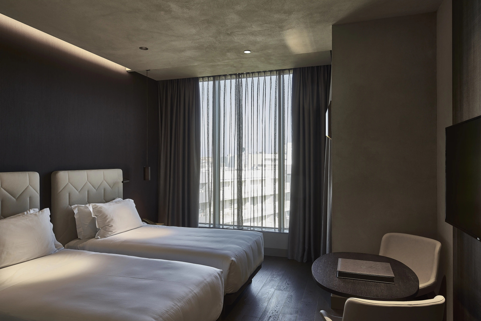 Foto - Hotel VIU Milan, a Member of Design Hotels