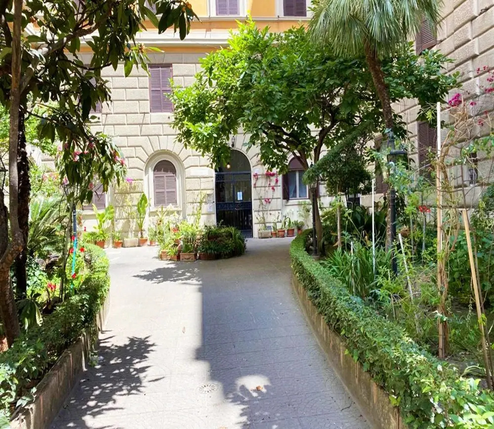 Foto - Sweet Dream Roma Termini