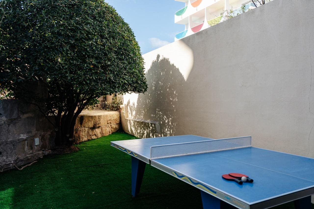 Photo - THB Maria Isabel - Adults Only