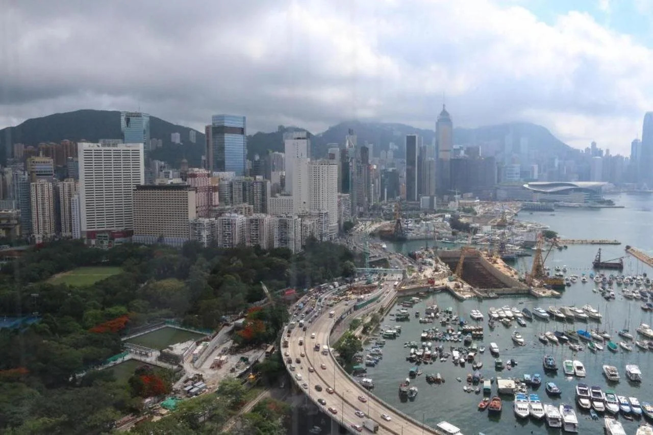 Photo - Twenty One Whitfield