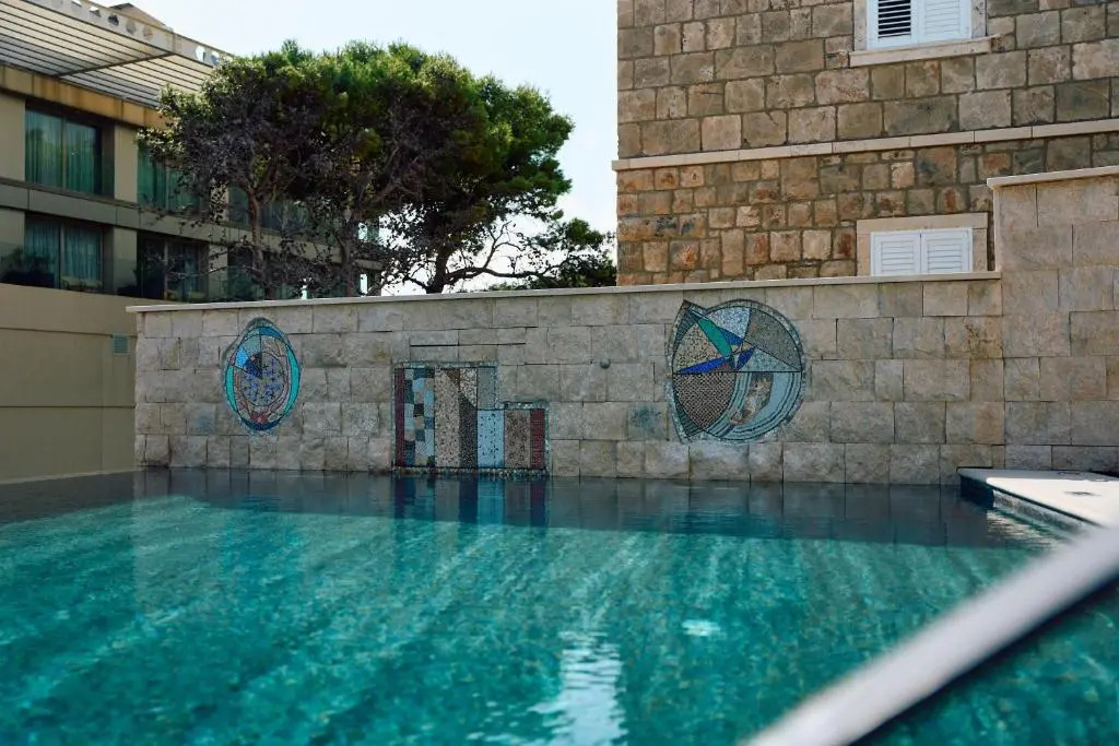 Foto - Villa Orabelle