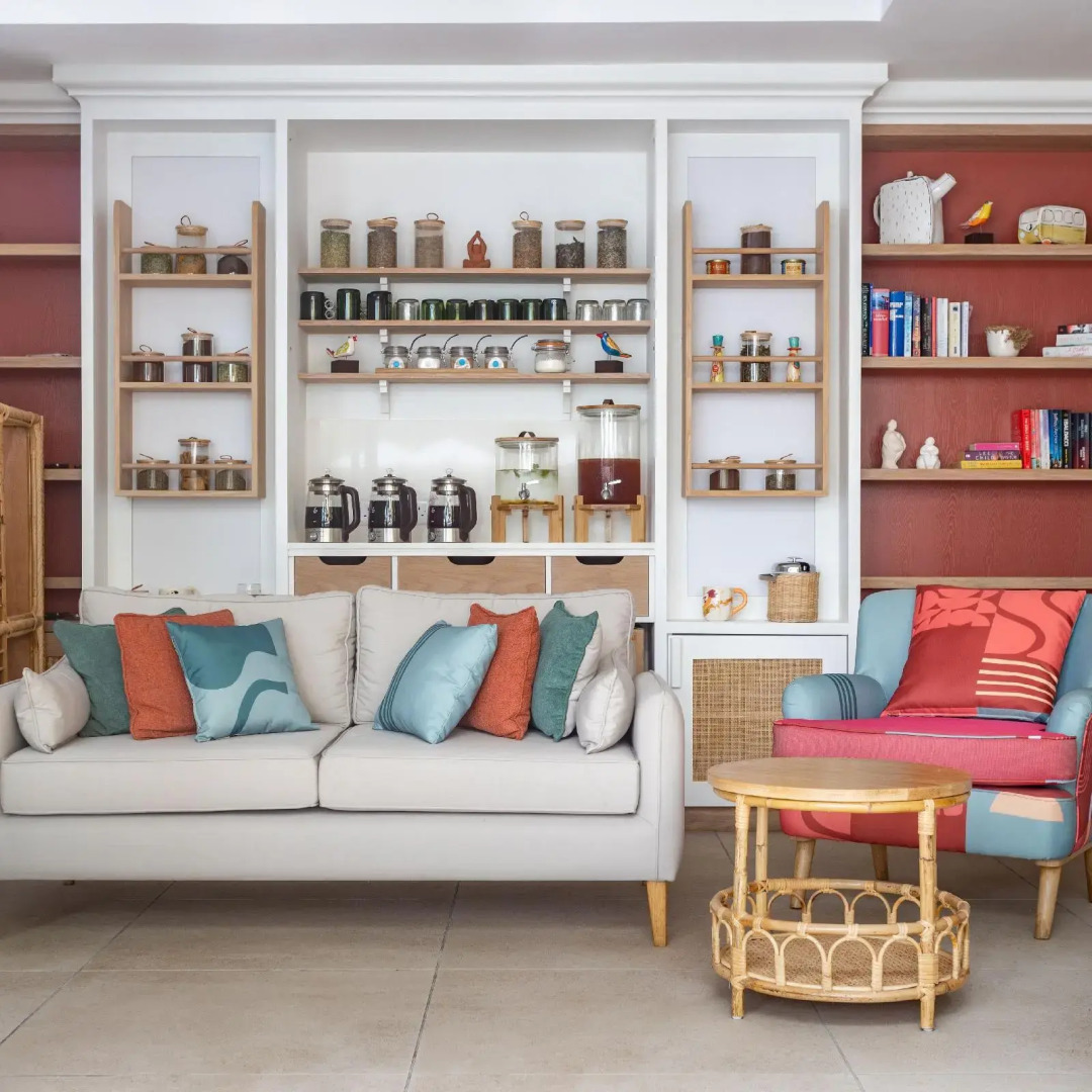 Foto - Sunrise Attitude (Adults Only)