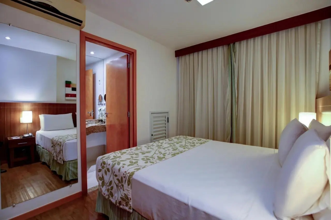 Photo - Nobile Suites Monumental