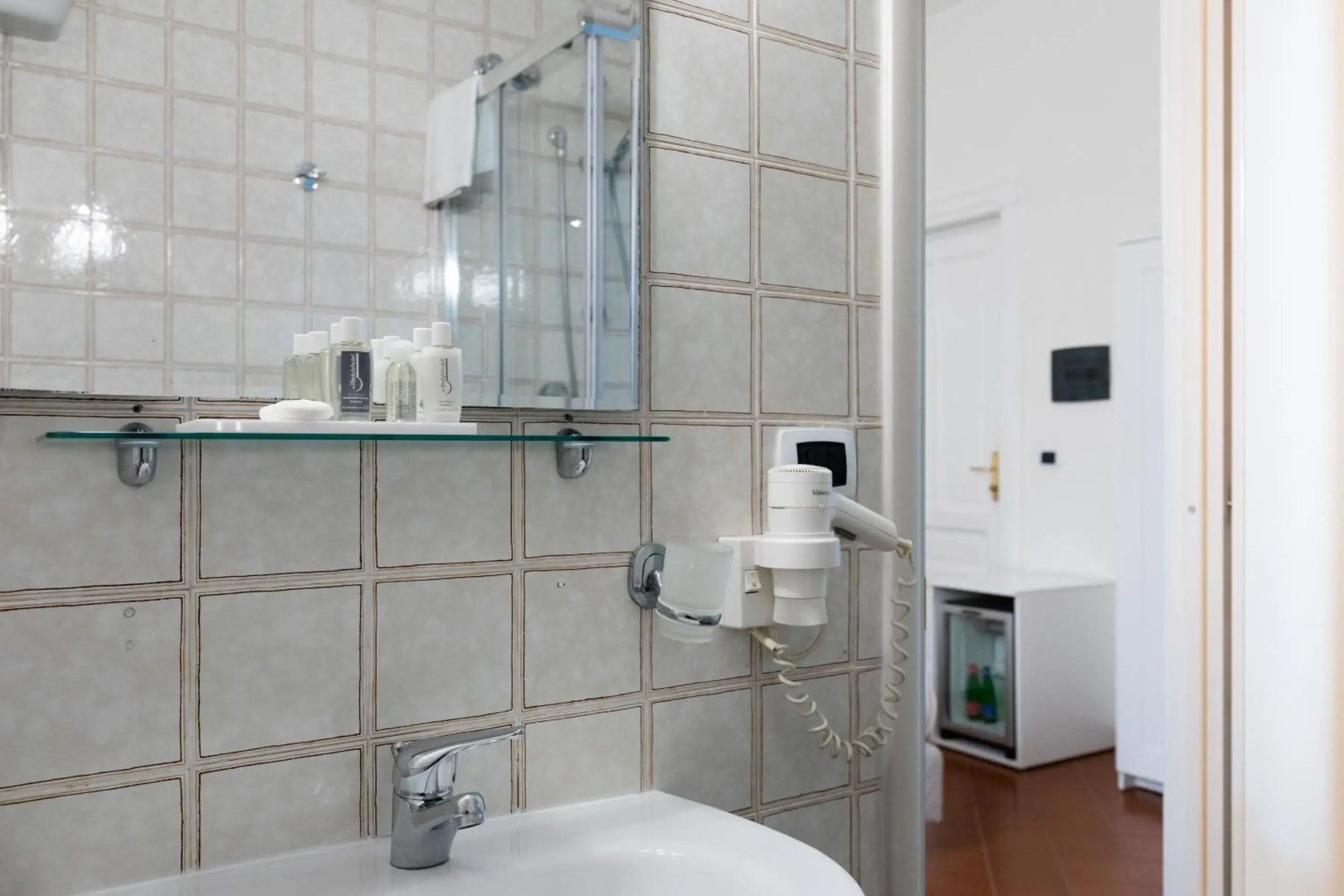 Foto - Rex Lifestyle Hotel