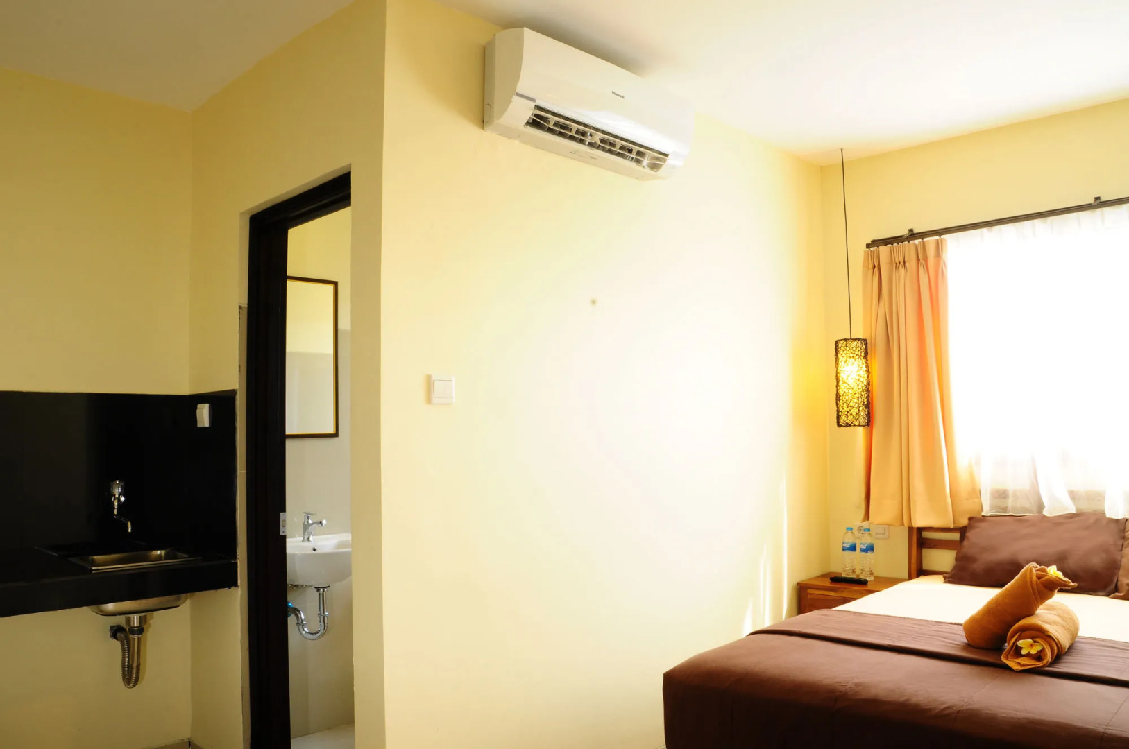 Foto - The Hill Ungasan