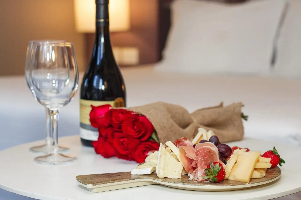 Photo - NH Collection Curitiba