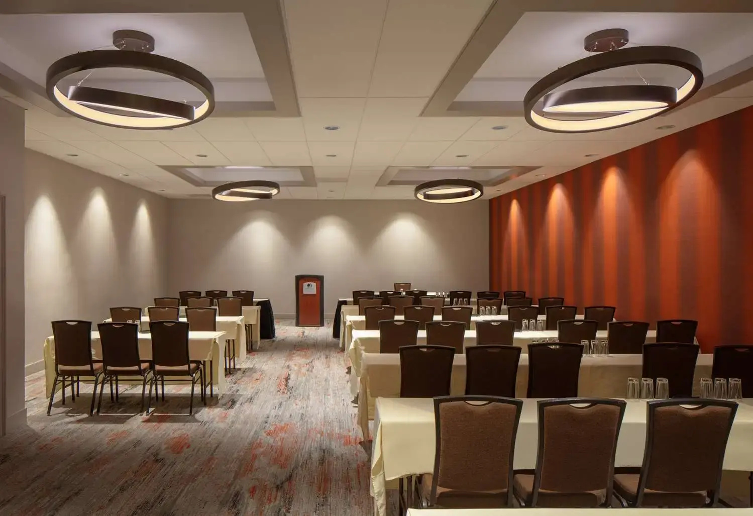 Foto - DoubleTree by Hilton Sacramento