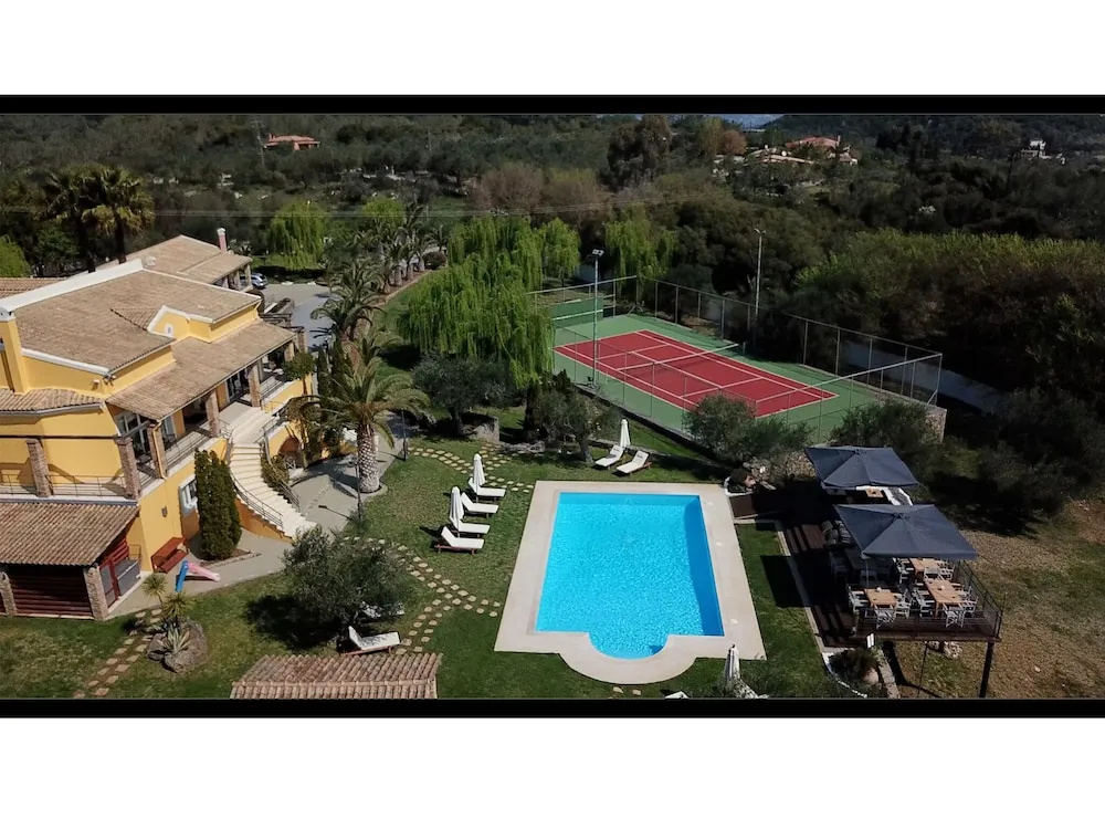 Photo - Vip Luxury Villa Privilege Classic