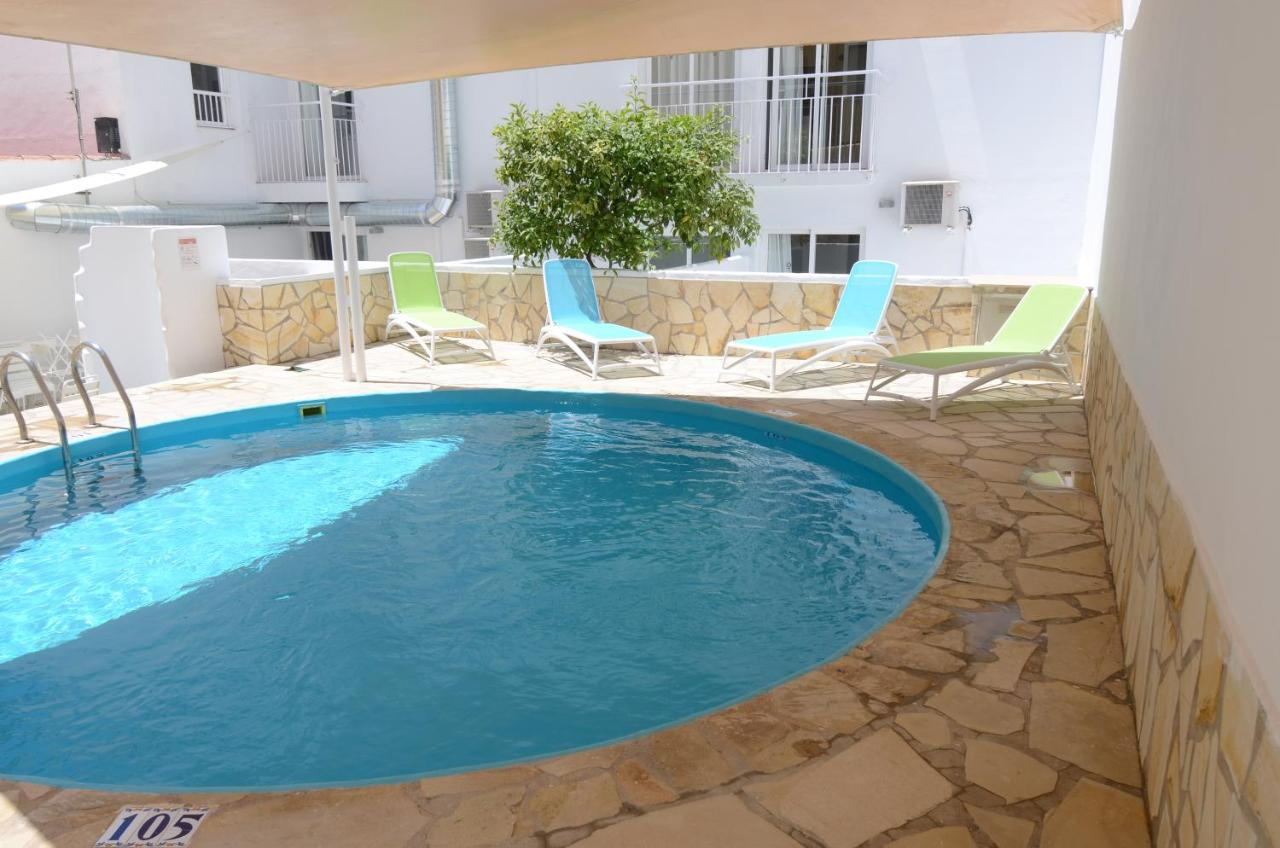 Foto - Hotel Vibra Lei Ibiza - Adults Only
