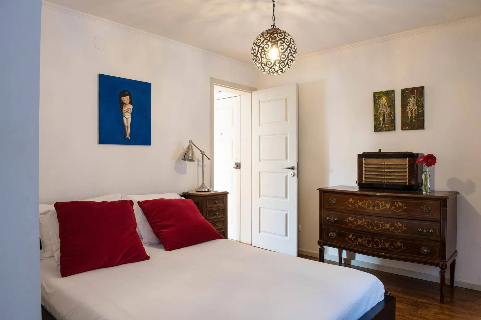 Photo - Casa do Patio by Shiadu