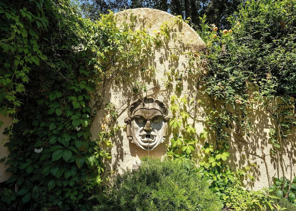 Photo - Villa Angela