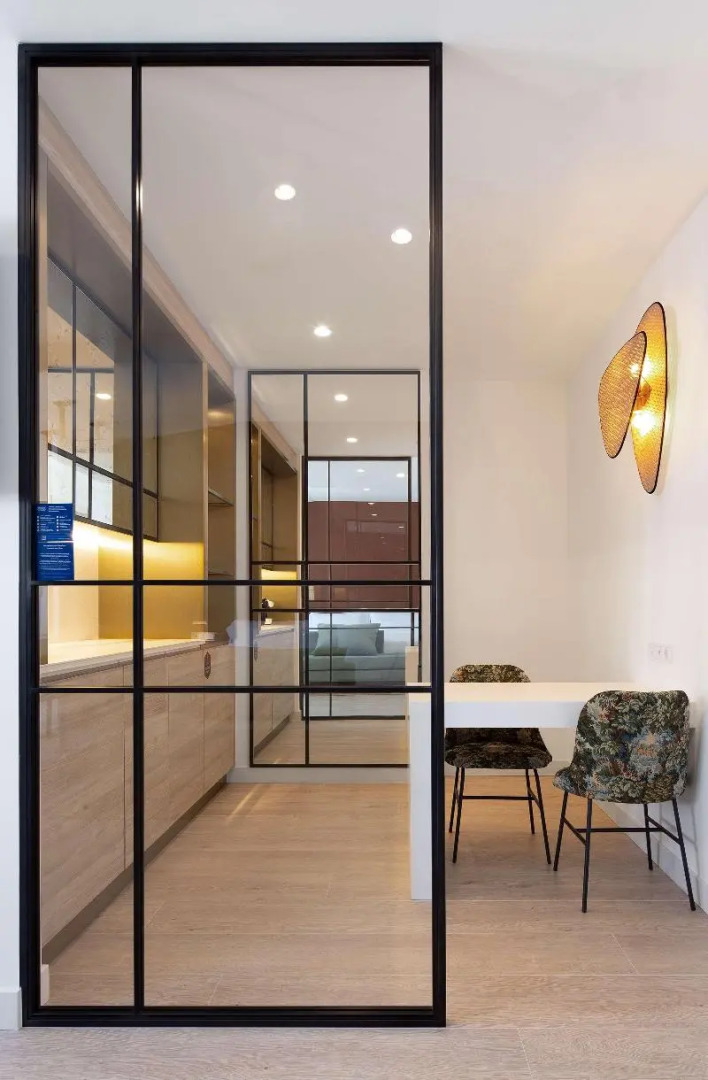 Foto - Atocha Hotel Madrid, Tapestry Collection by Hilton