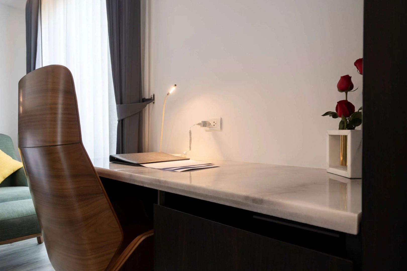 Foto - SureStay Hotel by Best Western Vientiane