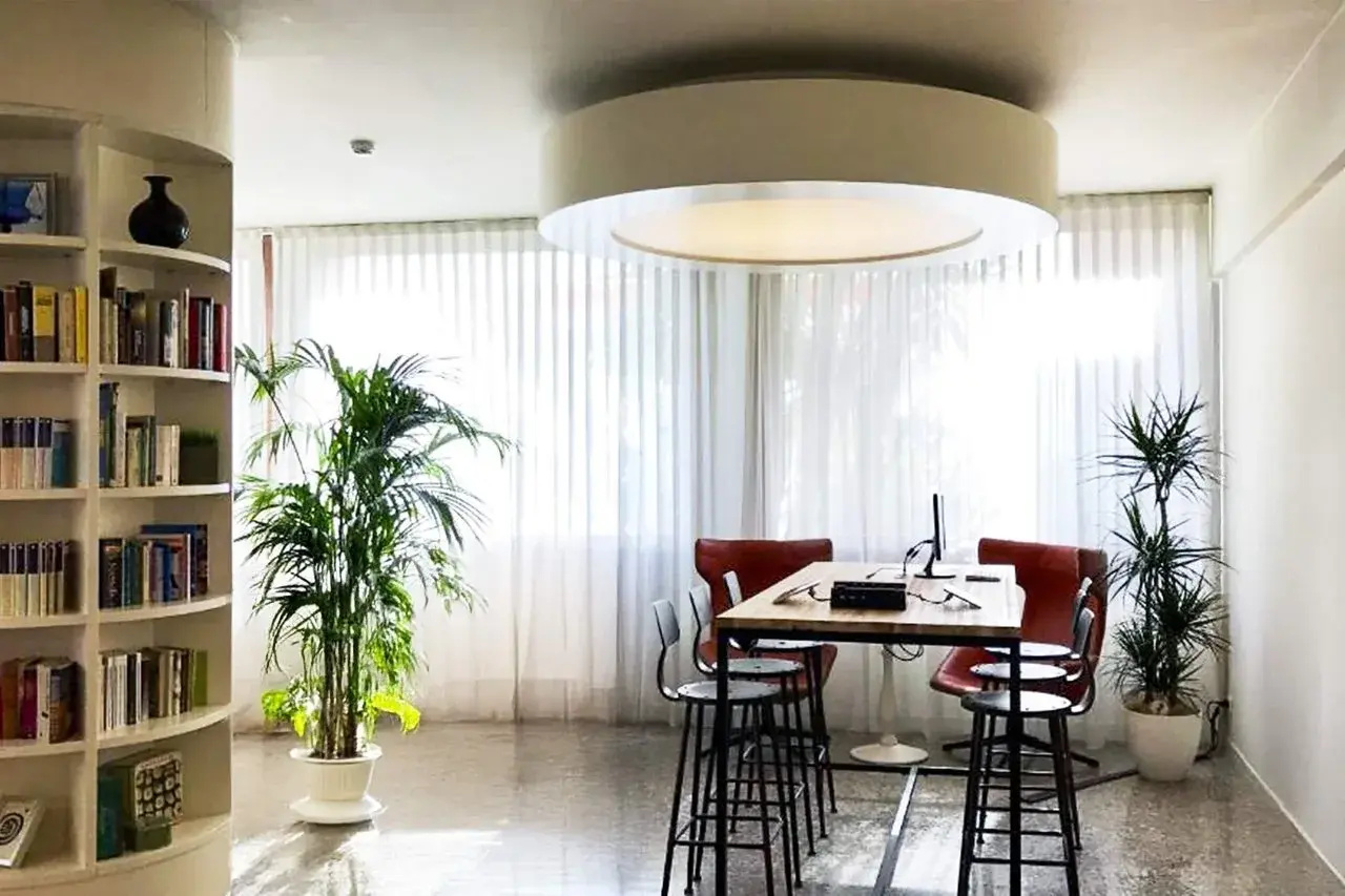 Foto - B&B Hotel Eurorest Conegliano