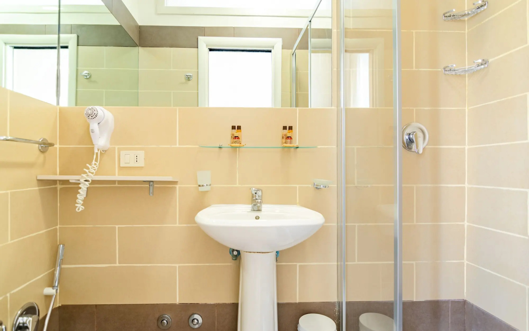 Foto - El Dorado Colosseum