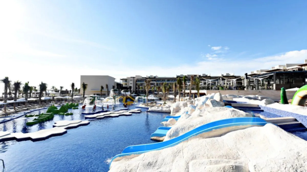 Foto - Royalton Riviera Cancun, An Autograph Collection All-Inclusive Resort & Casino