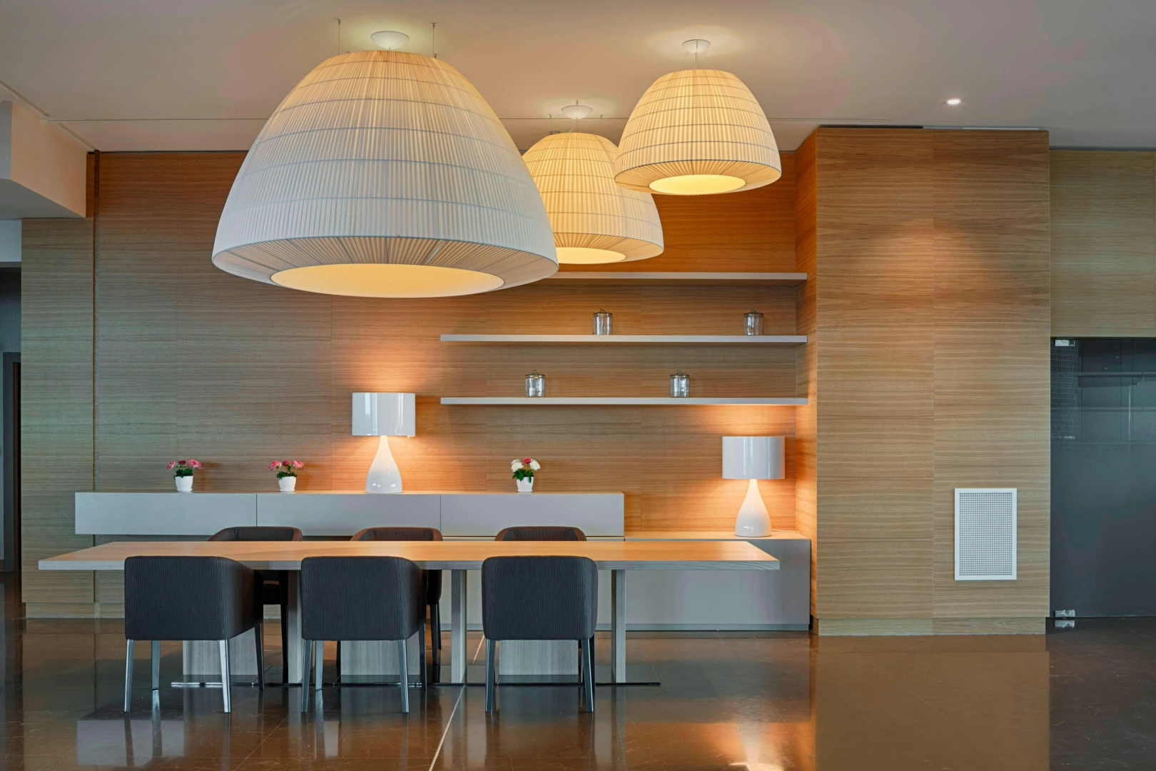Foto - Four Points by Sheraton Oran