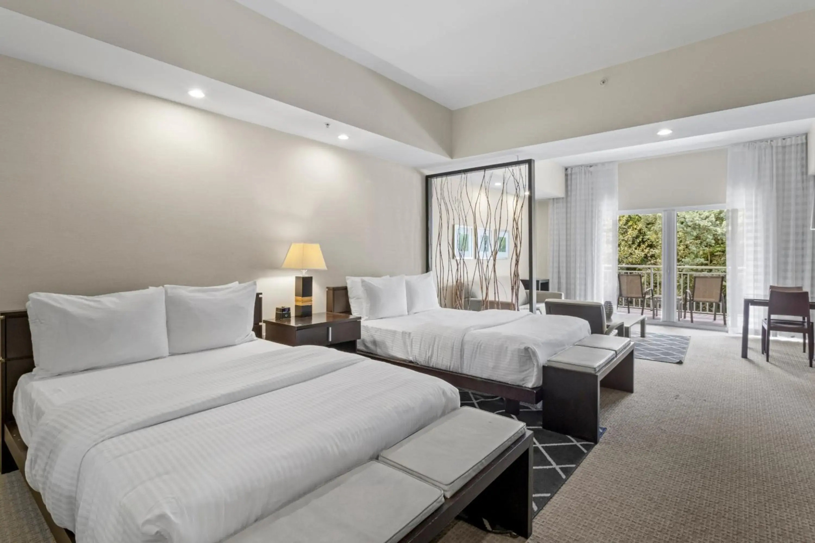 Foto - Provident Doral at the Blue Miami