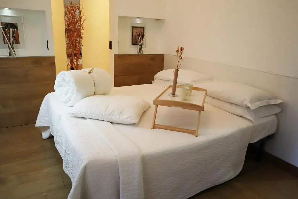 Foto - Villa Alba Boutique Hotel
