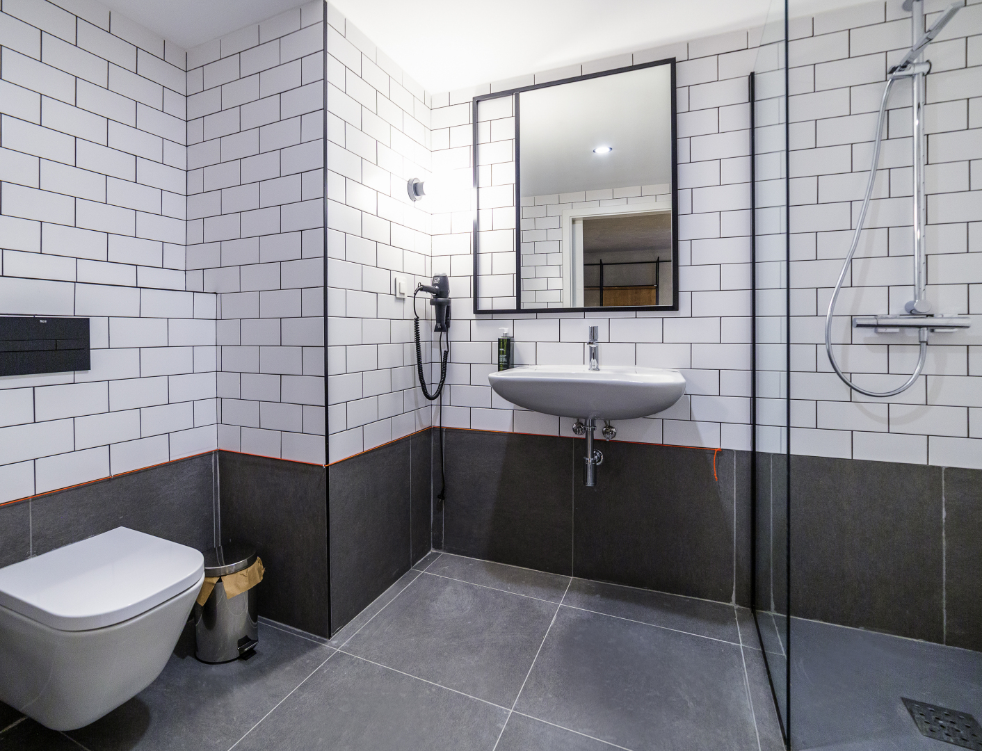 Photo - ibis Porto Centro Mercado Bolhao