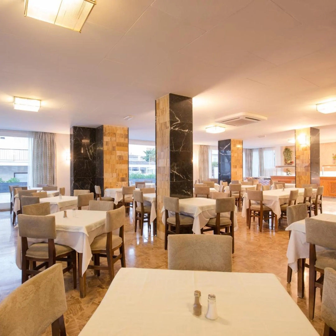 Foto - Hotel Sultan