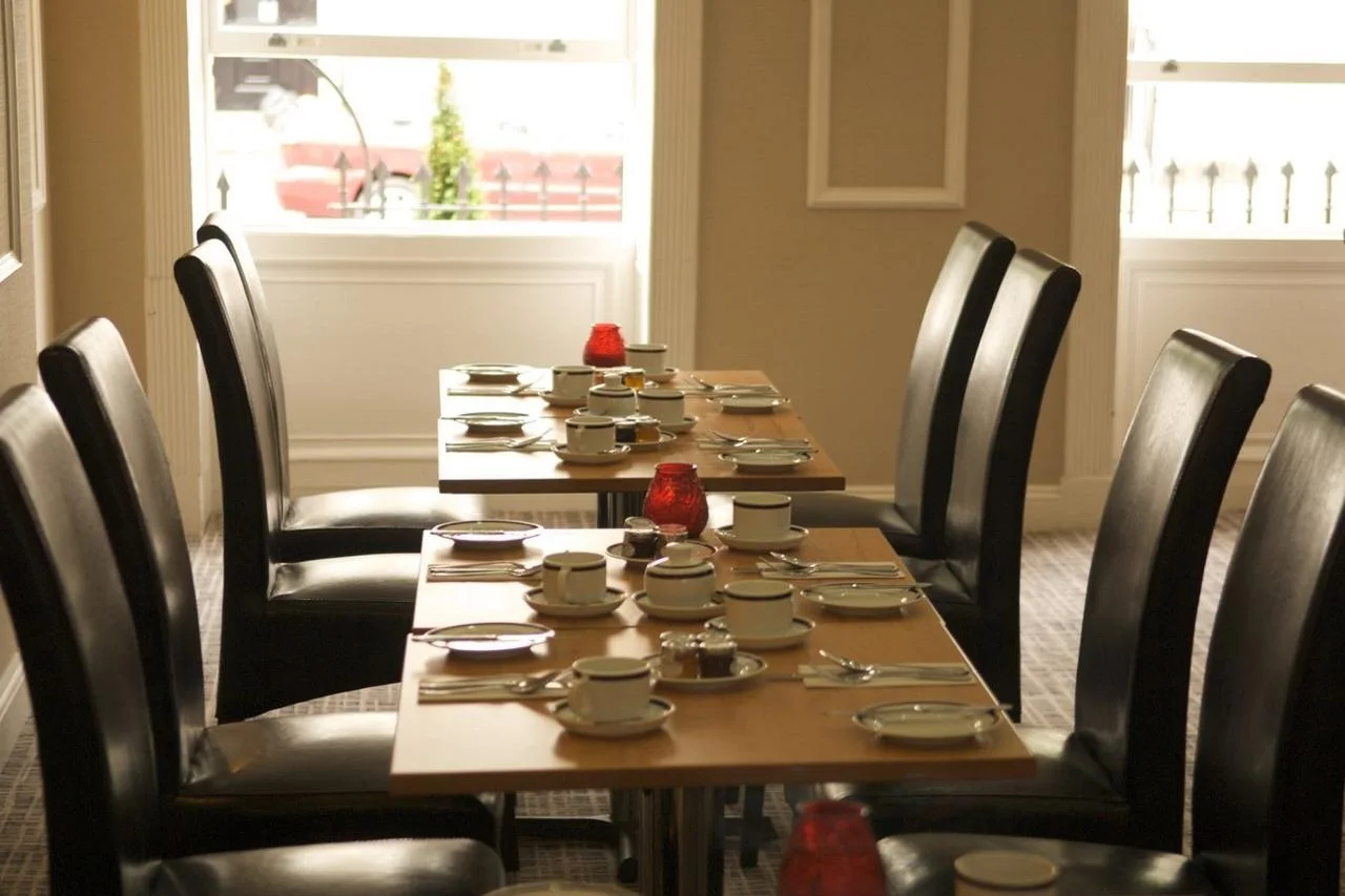 Foto - Grange Beauchamp Hotel