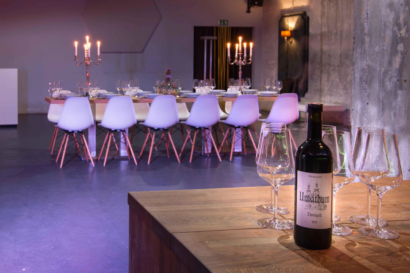 Foto - La Mansion Vi Vadi Hotel