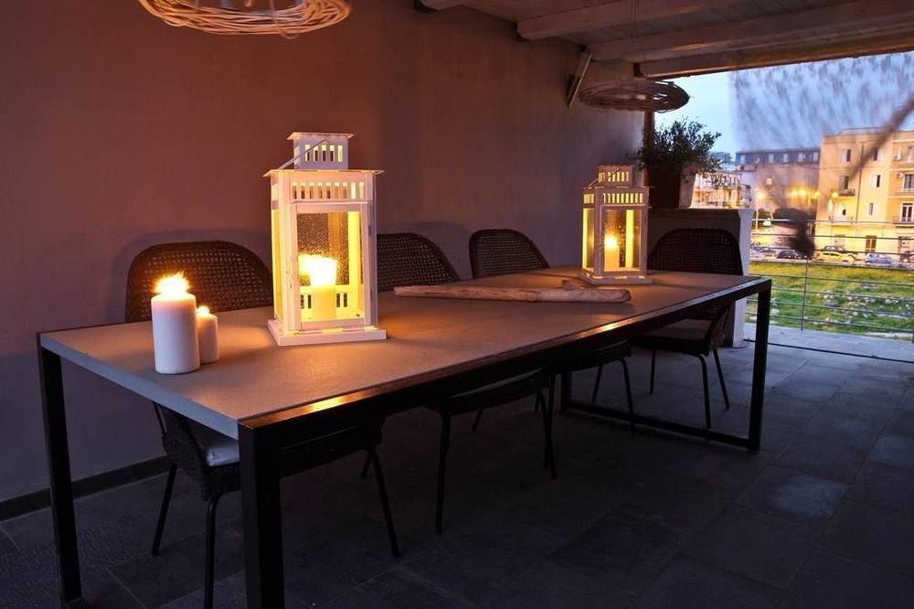 Photo - B&B Siracusa