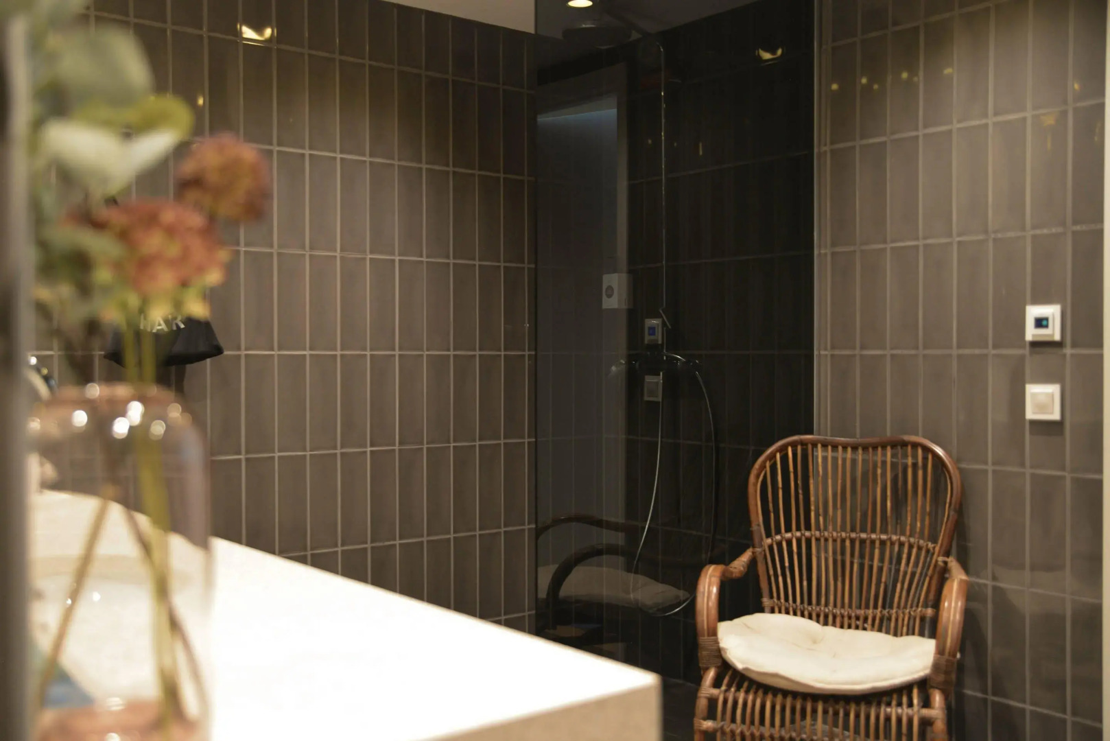 Photo - Quality Hotel The Mill