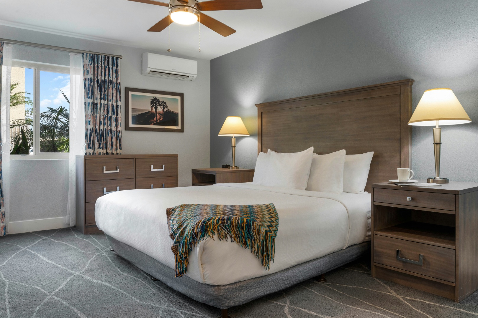 Foto - Club Wyndham Dolphin's Cove