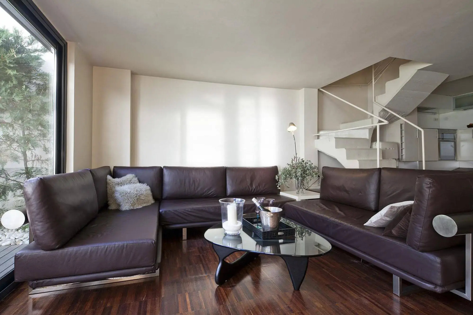 Foto - My Space Barcelona Private Pool Garden