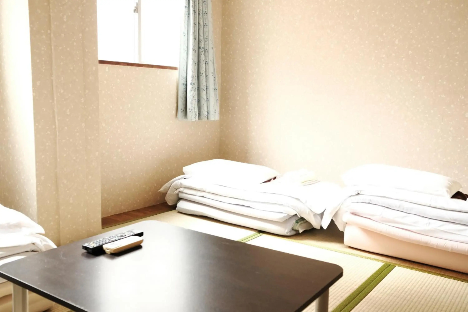Foto - Hotel Mikado