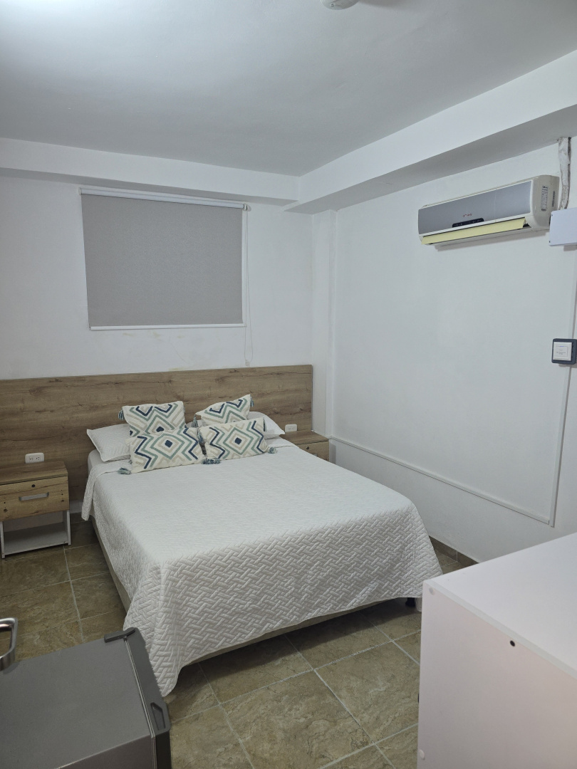 Photo - Hotel Rodadero Dorado