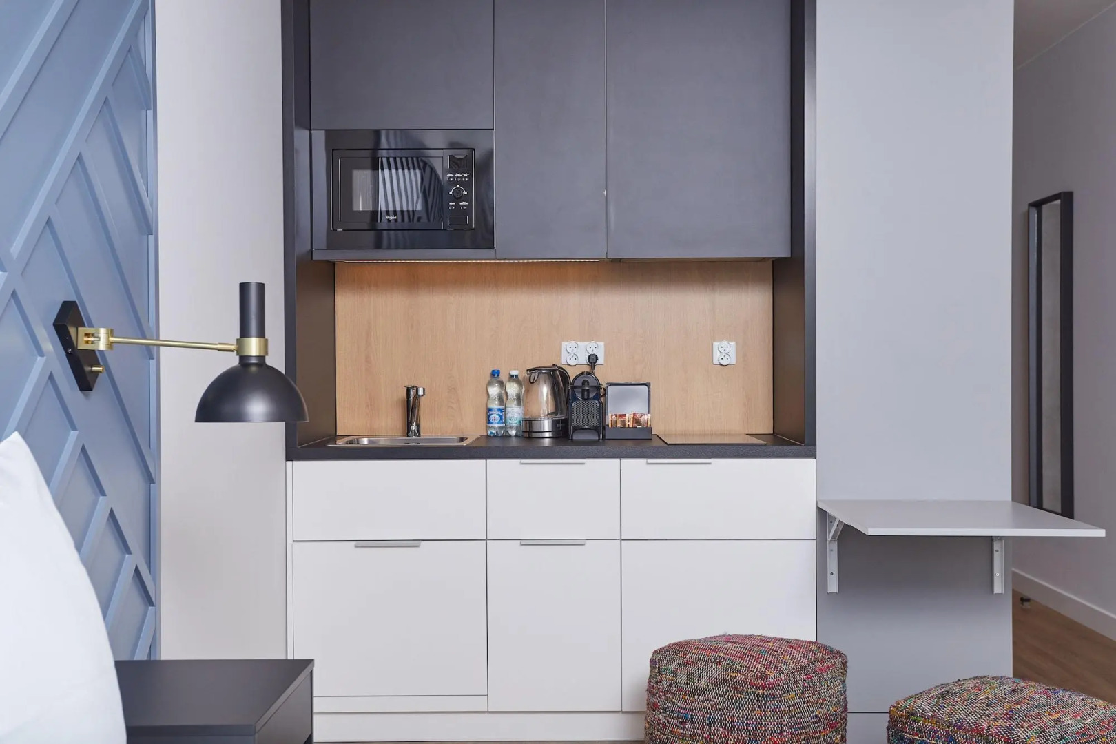 Foto - RAJSKA 3 by PI Apartments