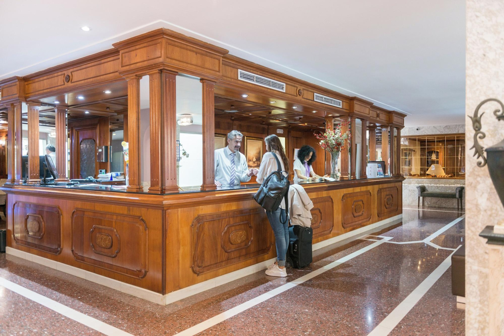 Photo - Hotel Torre Azul & Spa - Adults Only