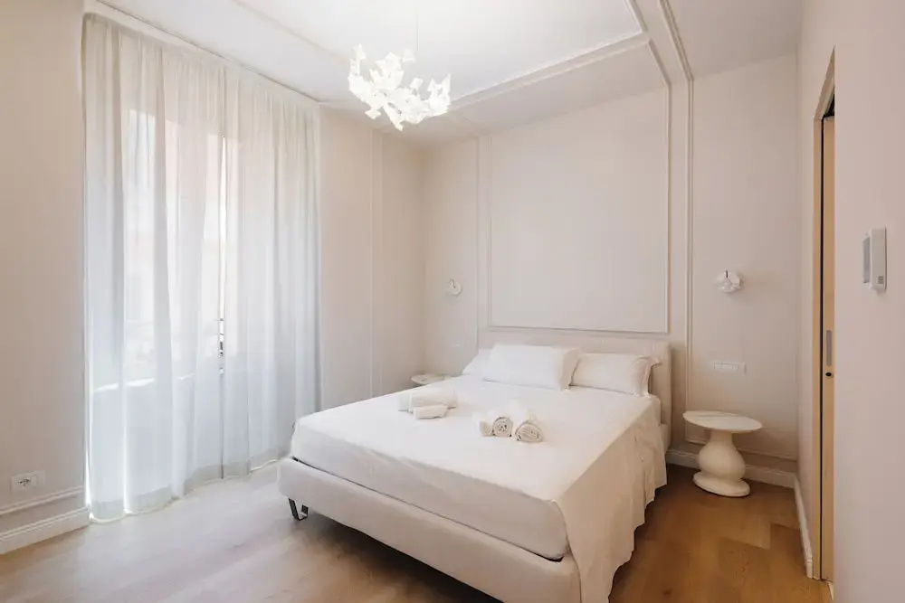 Photo - Firenze Boutique Rooms