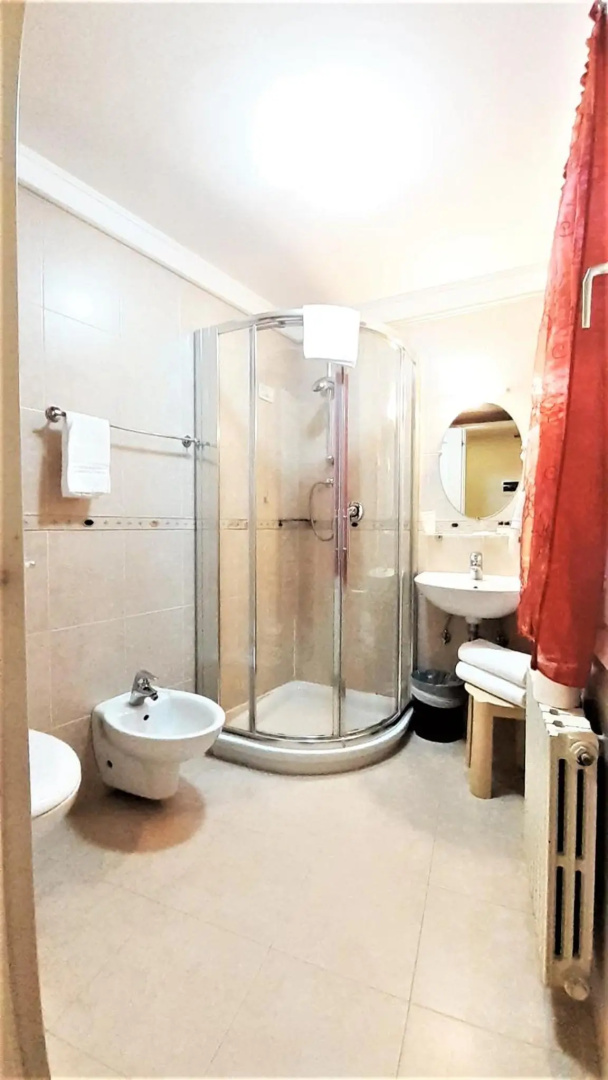 Photo - Locanda Barbarigo